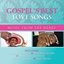 Gospel's Best Love Songs