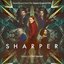 Sharper (Soundtrack from the Apple Original Film)