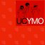UC YMO [Disc 1]