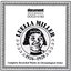 Luella Miller 1926-1928