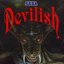 Devilish