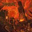 Inner Aggression - EP