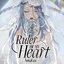 Ruler Of My Heart (From "Alien Stage")