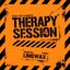 Therapy Session 4