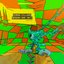 Crow Cillers Season One OST