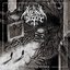 The Formless Graves