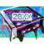 RPG20XX