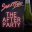 The After Party