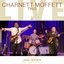 Charnett Moffett Trio: LIVE