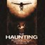 The Haunting In Connecticut (Original Motion Picture Score)