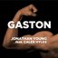 Gaston