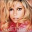 Essential Nancy Sinatra