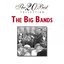 The 20 Best Collection: The Big Bands