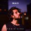 Mais - Single