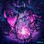 Faula - EP