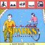 Profile: Ultimate Sparks Collection (Disc 2)