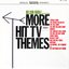 More Hit TV Themes