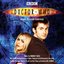 Doctor Who: Series 1 & 2 (Original Television Soundtrack)