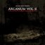 Arcanum Vol. II