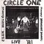 Live '81