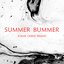 Summer Bummer (Clams Casino Remix)