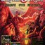 Dungeons & Dragons: Shadow Over Mystara