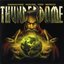Thunderdome XXIII: Hardcore Rules the World