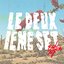 Le Deuxième Set