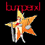 Avatar for bumperxl