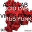 Virus Funk