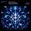 ElectroSonics