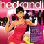 Hed Kandi: Kandi Lounge