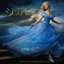 Cinderella (Original Motion Picture Soundtrack/Japan Release Version)