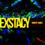 Exstacy