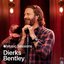 Apple Music Sessions: Dierks Bentley
