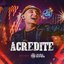 Acredite (Ao Vivo)