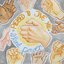 Hand Power - EP