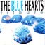 THE BLUE HEARTS tribute