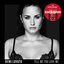 Tell Me You Love Me (Target Exclusive)