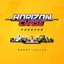 Horizon Chase: Forever