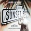 Sunset Boulevard US [ 2005 remastered (set) ]