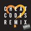 You Don't Know Love (Cheat Codes Remixes) - Single