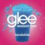 Landslide (Glee Cast Version) (feat. Gwyneth Paltrow)