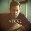 Viral - Single