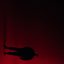 Nightmare - Single