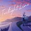 Twilight Line - Single