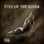 Eyes of the Raven