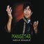 Mangetar