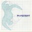 Blueprint