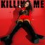 Killing Me